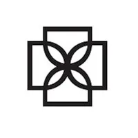 Devon Windsor LLC Devon Windsor LLC