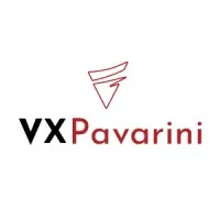 VX Pavarini