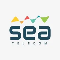 Sea Telecom Sea Telecom