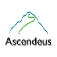 Ascendeus