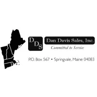 Dan Davis Sales Inc 