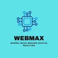 WebMax Solution (Pty) Ltd