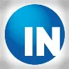 InsuranceNewsNet InsuranceNewsNet