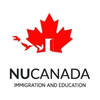Nu Canada Immigration and Education Consulting Nu Canada Immigration and Education Consulting