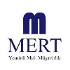 Mert Yeminli Mali Müşavirlik ve Bağımsız Denetim A.Ş Mert Yeminli Mali Müşavirlik ve Bağımsız Denetim A.Ş