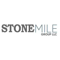 STONEMILE Group LLC