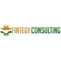 Fintegy Consulting, LLC