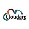Cloudare Technologies Cloudare Technologies