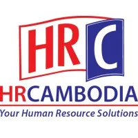 HRCambodia