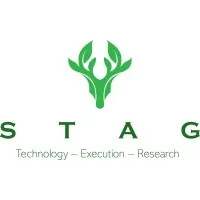 STAG International Group, LLC