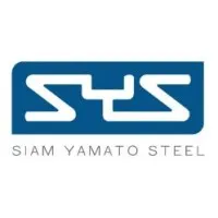 Siam Yamato Steel Co. Ltd.
