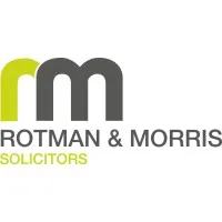 Rotman & Morris