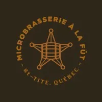 Microbrasserie À la Fût