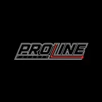 Proline Facades - Facade & Cladding contractors Proline Facades - Facade & Cladding contractors