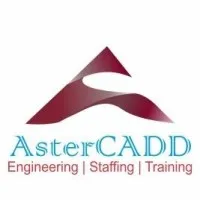 AsterCADD Engineering Services