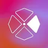 Grupo UPAX