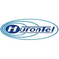 HuronTel