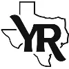 Yellow Rose Mapping LLC Yellow Rose Mapping LLC