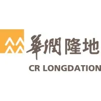 China Resources Longdation China Resources Longdation