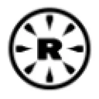 Radisphere