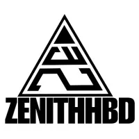 Zenithh BD