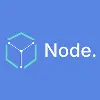 Node Climate Node Climate