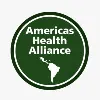 ACHA-Americas Continental Health Alliance ACHA-Americas Continental Health Alliance