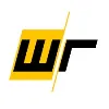 Welkinrim Technologies Welkinrim Technologies