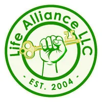 Life Alliance LLC