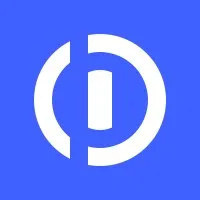 cder.io
