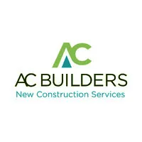 AC Builders AC Builders