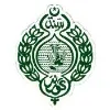 Governor Sindh Initiative for GenAI, Web3, and Metaverse Governor Sindh Initiative for GenAI, Web3, and Metaverse