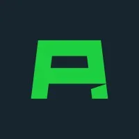 Absolute Performance Absolute Performance