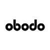 obodo Designer Furniture obodo Designer Furniture