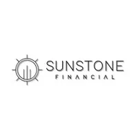 SUNSTONE FINANCIAL LLC