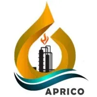 APRICOIL