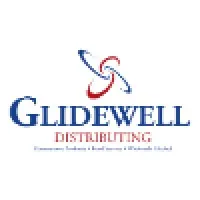 Glidewell Distributing Co., Inc.