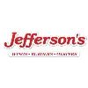 Jefferson's Restaurants Jefferson's Restaurants