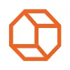 Ducon Building Solutions Ducon Building Solutions