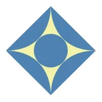 Advantage Software Inc.