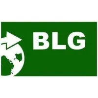 Best Look Global Ltd.