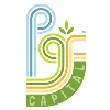 PGF Capital Berhad PGF Capital Berhad