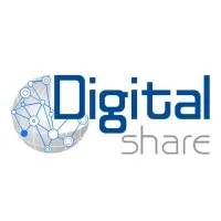 Digital Share doo