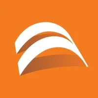 Agroflex Brasil