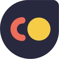 Codieslab  Technologies
