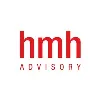 hmh Advisory hmh Advisory