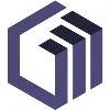 Gateway Wealth Management