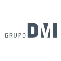 Grupo DMI