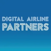 Digital Airline Partners Digital Airline Partners