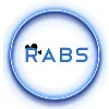 Run A Better Set (RABS) Run A Better Set (RABS)